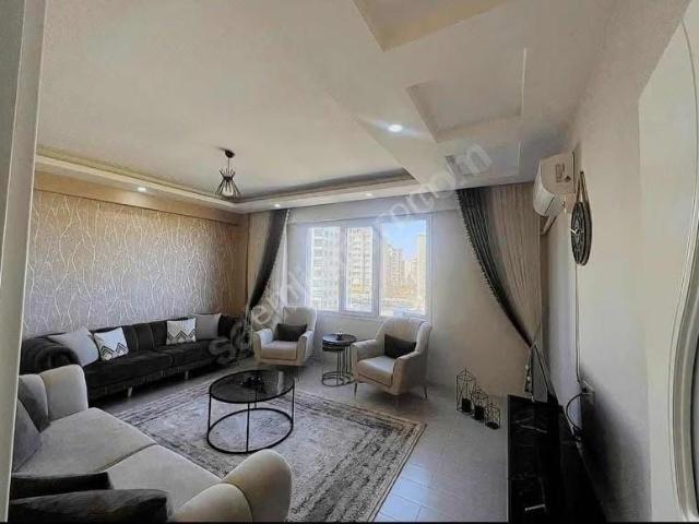 Kayapinar, Diyarbakir içerisinde satılık mülk