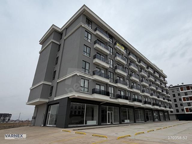 Aksaray Merkez, Aksaray içerisinde satılık Dükkan