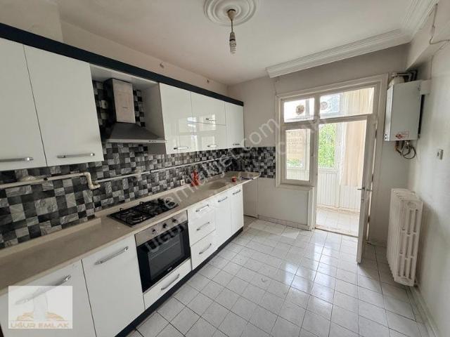 Konya, Selçuklu içerisinde kiralık mülk