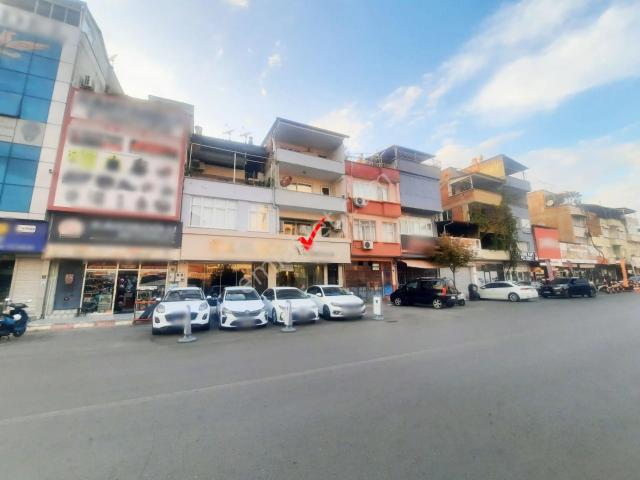 Karaçay Mah., Nazilli içerisinde kiralık mülk