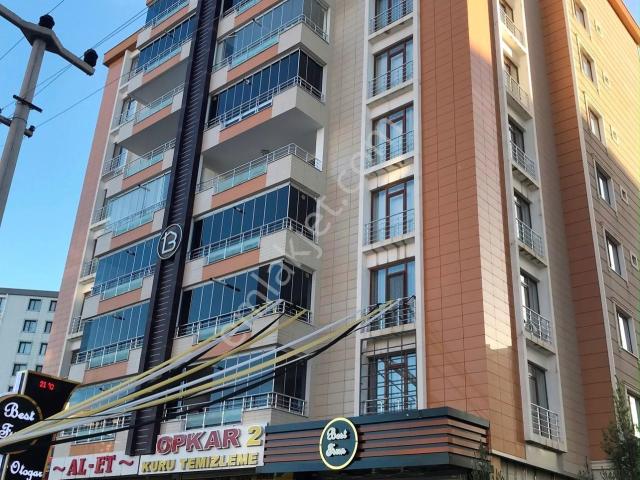 Bağcılar Mahallesi, Bağlar içerisinde kiralık mülk