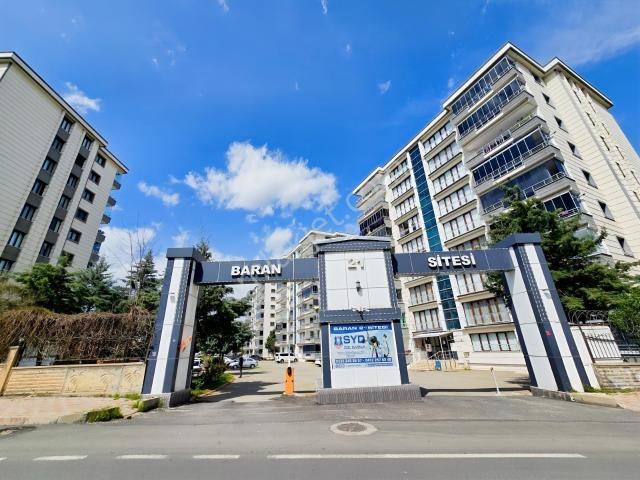 Kayapinar, Diyarbakir içerisinde satılık mülk