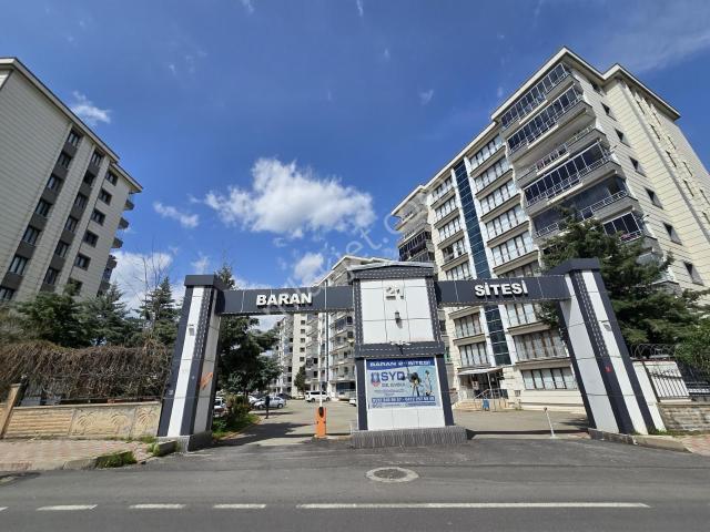 Kayapinar, Diyarbakir içerisinde satılık mülk