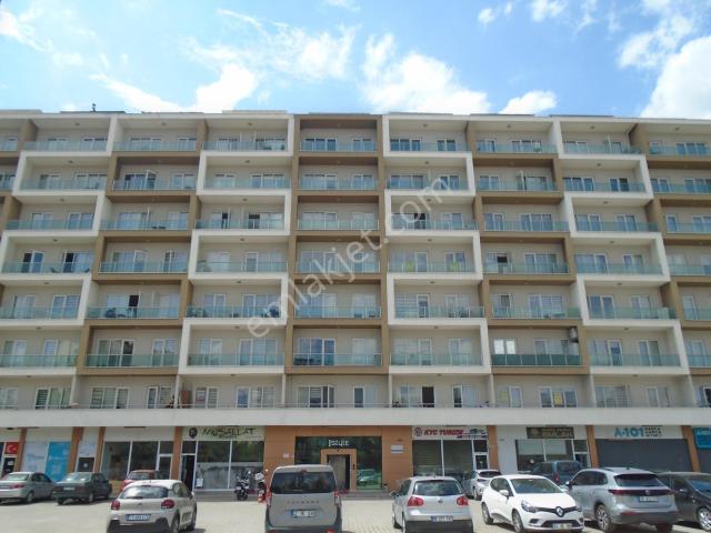 Selçuklu, Konya içerisinde kiralık mülk