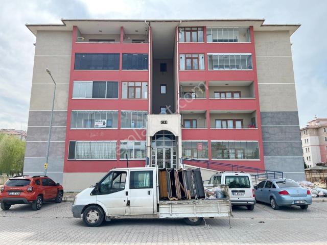 Afyon Merkez, Afyonkarahisar içerisinde kiralık mülk