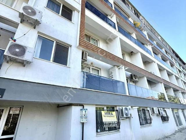 Nazilli, Aydin içerisinde kiralık mülk