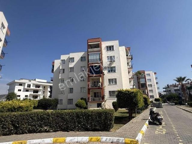 İkiçeşmelik, Kuşadası içerisinde kiralık mülk