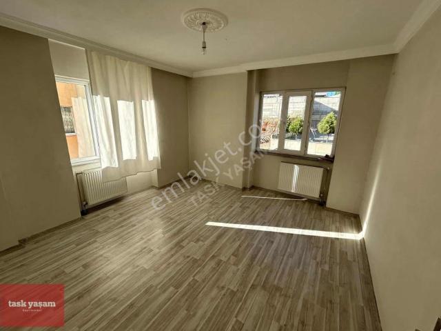 Göksun, Kahramanmaraş içerisinde kiralık mülk