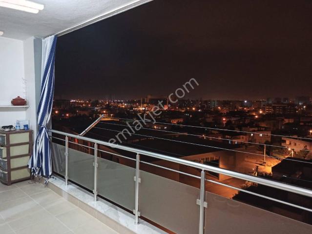 Tarsus, Mersin içerisinde satılık mülk