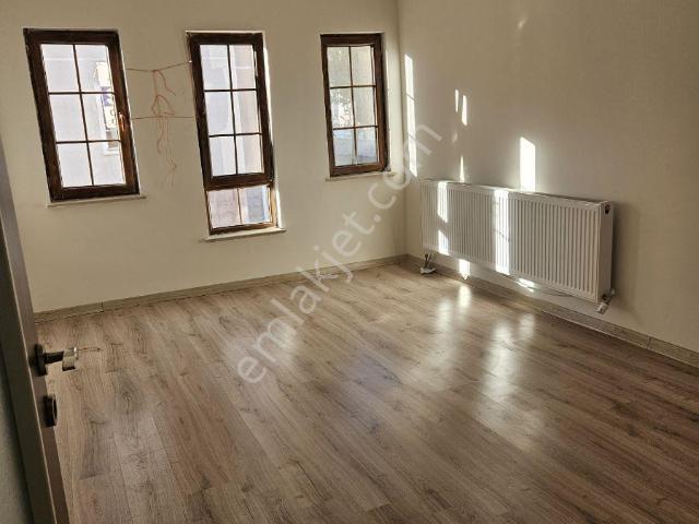 Afyon Merkez, Afyonkarahisar içerisinde kiralık mülk