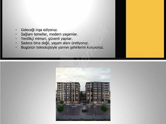 Antakya, Hatay içerisinde satılık Ofis