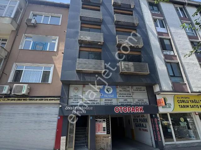 Şeyhsinan Mahallesi, Çorlu içerisinde kiralık mülk