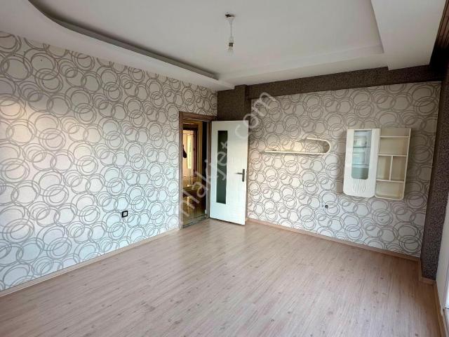 Kayapinar, Diyarbakir içerisinde kiralık mülk