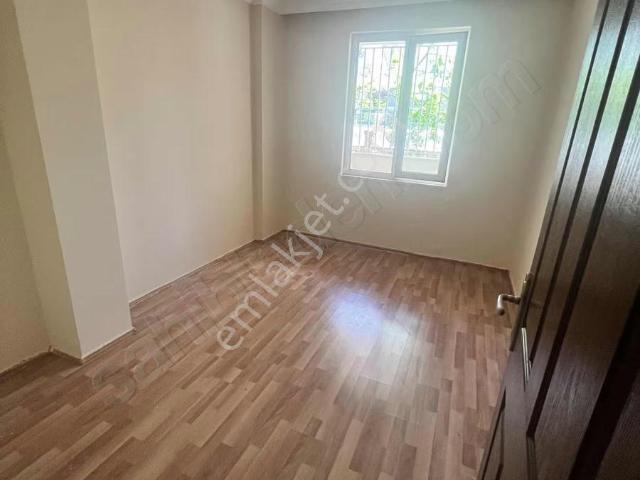 Kepez, Antalya içerisinde kiralık mülk