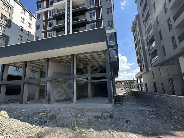 Aksaray Merkez, Aksaray içerisinde satılık Dükkan