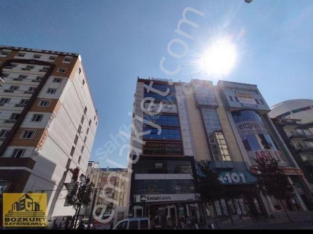 Saraylar Mahallesi, Merkezefendi içerisinde kiralık mülk