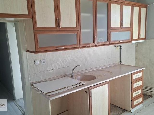Selçuklu, Konya içerisinde kiralık mülk