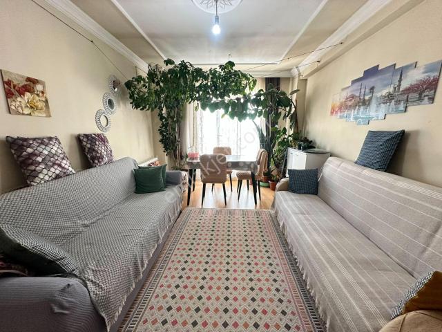Çorlu, Tekirdağ içerisinde satılık mülk