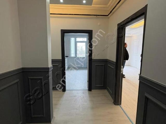 Kırklareli Merkez, Kirklareli içerisinde satılık mülk