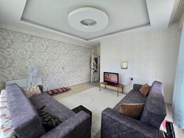 Kayapinar, Diyarbakir içerisinde kiralık mülk