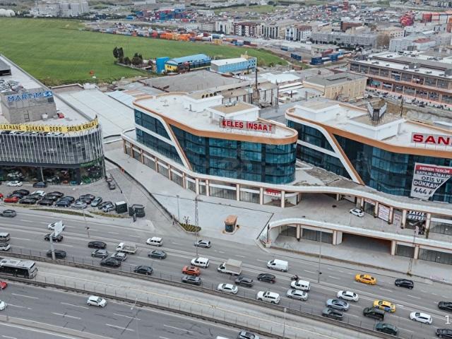 Avcilar, İstanbul içerisinde satılık Dükkan