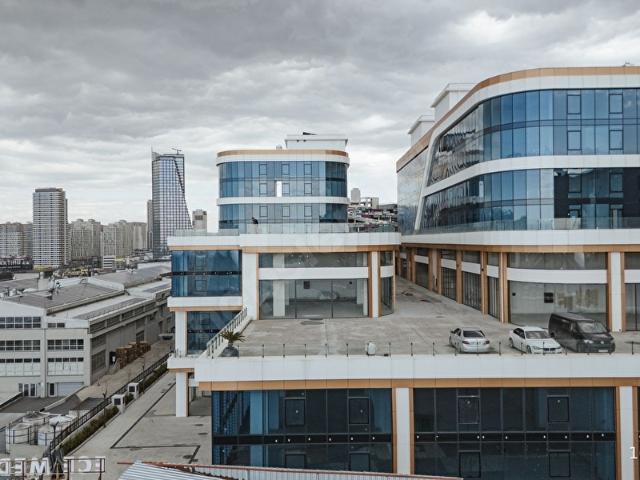 Avcilar, İstanbul içerisinde satılık Dükkan