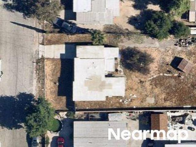 House for sale in San Bernardino, California