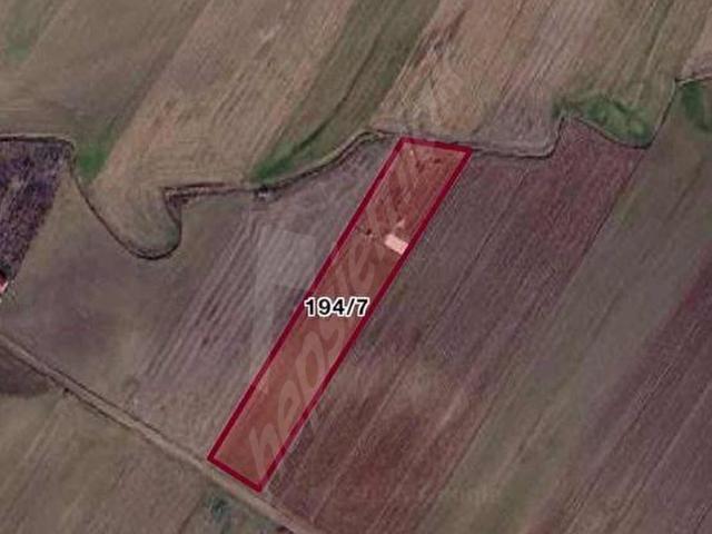 Çubuk, Ankara içerisinde satılık Arsa