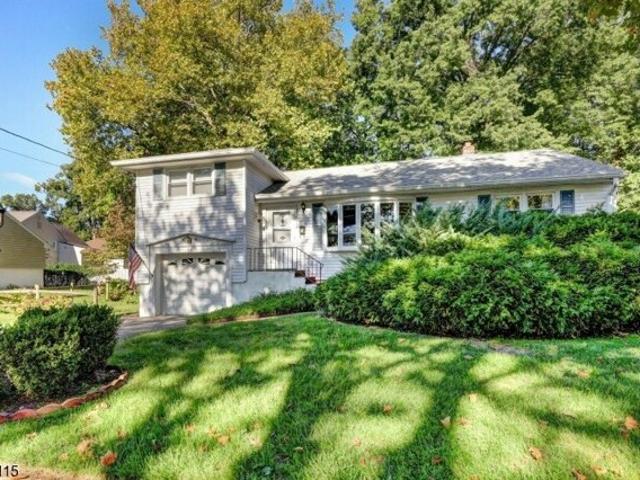 House for sale in Westwood, New Jersey