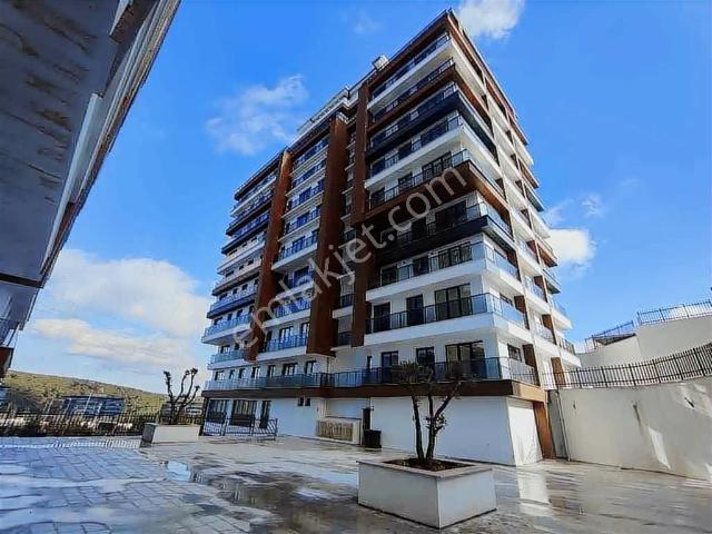 Kağithane, İstanbul içerisinde kiralık Residence