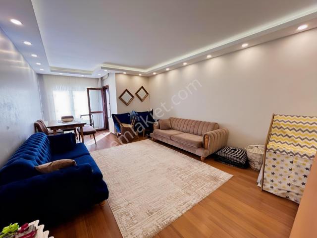 Sancaktepe, İstanbul içerisinde kiralık mülk