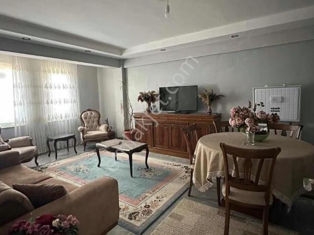 Tarakli, Sakarya içerisinde satılık mülk