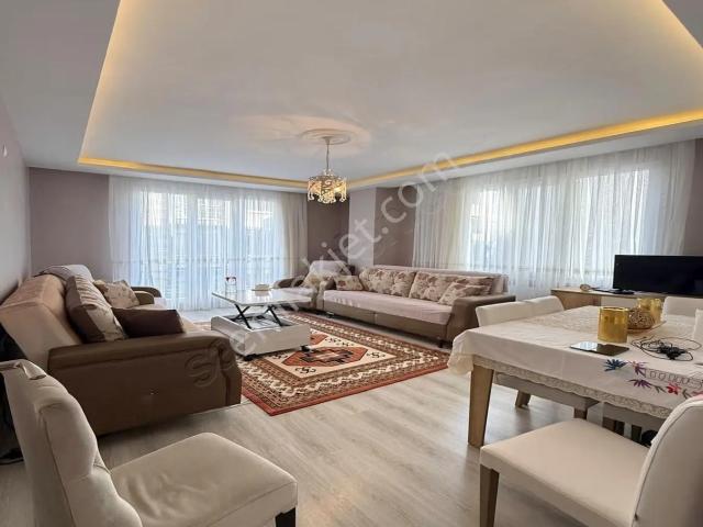 Başakşehir, İstanbul içerisinde satılık mülk