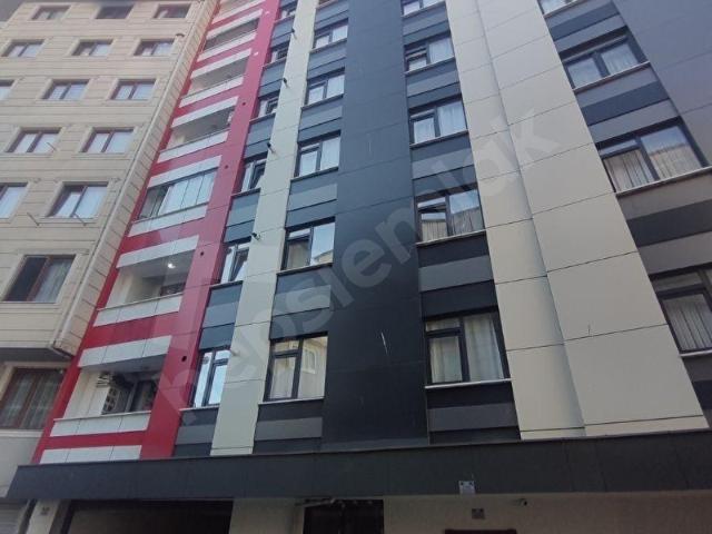 Kağithane, İstanbul içerisinde satılık mülk
