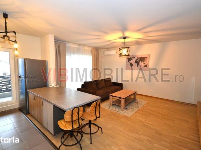 Apartament închirieri în Otopeni, București