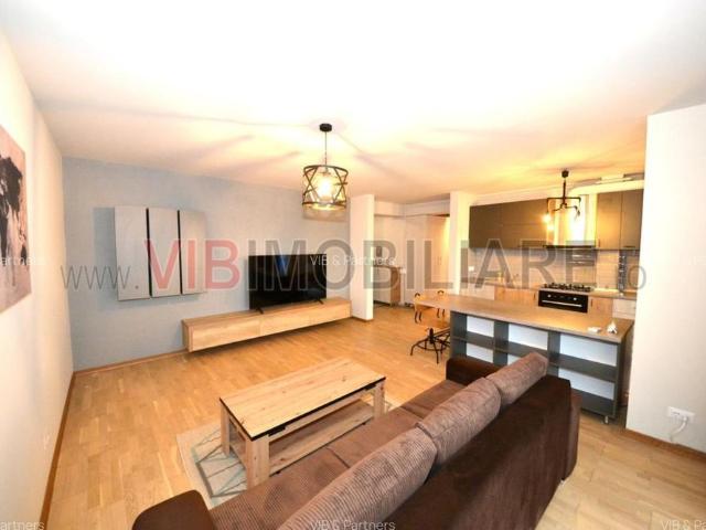 Apartament închirieri în Otopeni, București