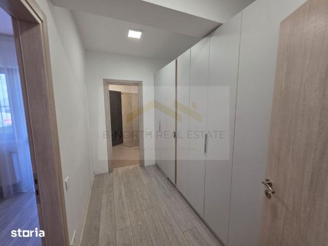 Apartament închirieri în Otopeni, București