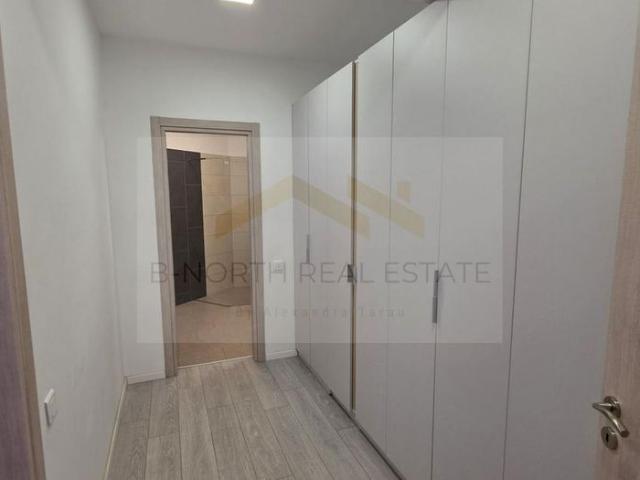 Apartament închirieri în Otopeni, București