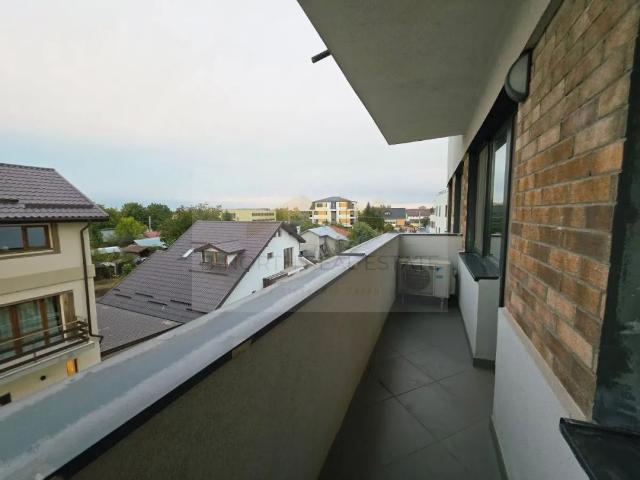Apartament închirieri în Otopeni, Ilfov