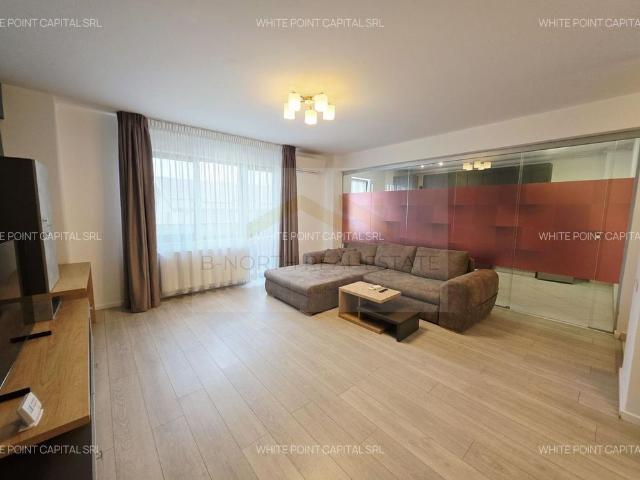 Apartament închirieri în Otopeni, București