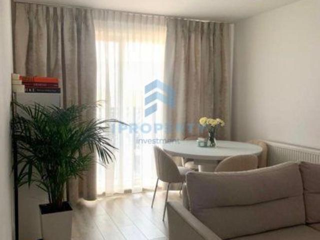 Apartament închirieri în Otopeni, București