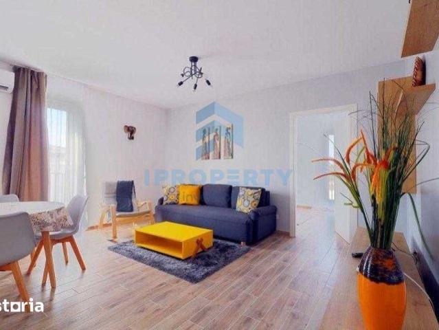 Apartament închirieri în Otopeni, București