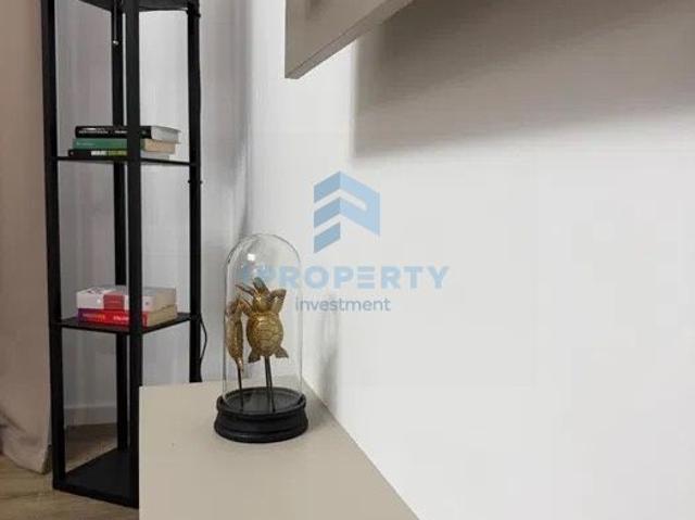 Apartament închirieri în Otopeni, București