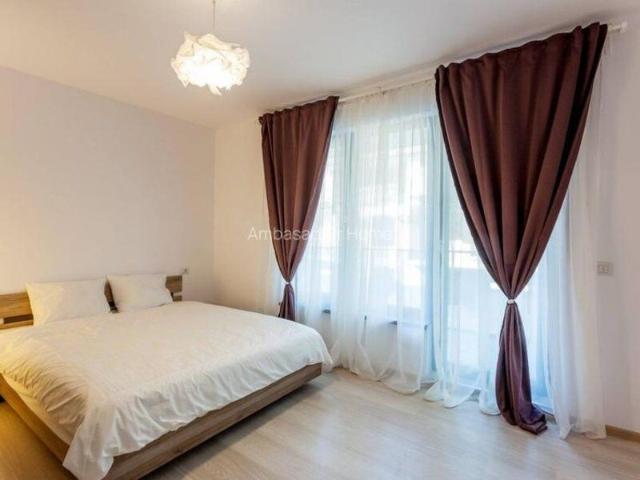 Apartament închirieri în Otopeni, București