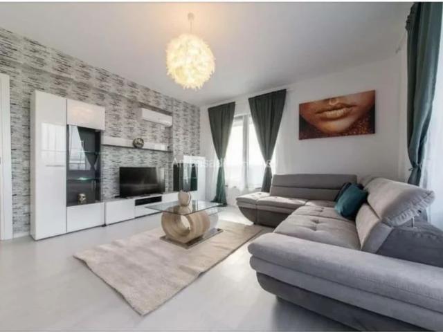 Apartament închirieri în Otopeni, București