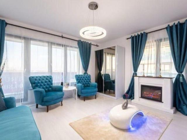 Apartament închirieri în Otopeni, București
