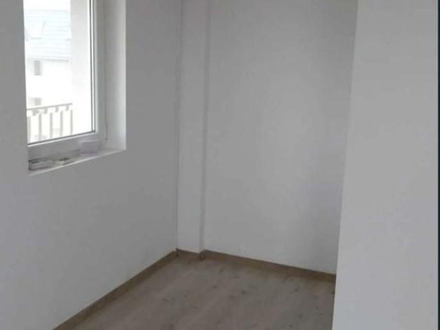 Apartament vânzări în Otopeni, București