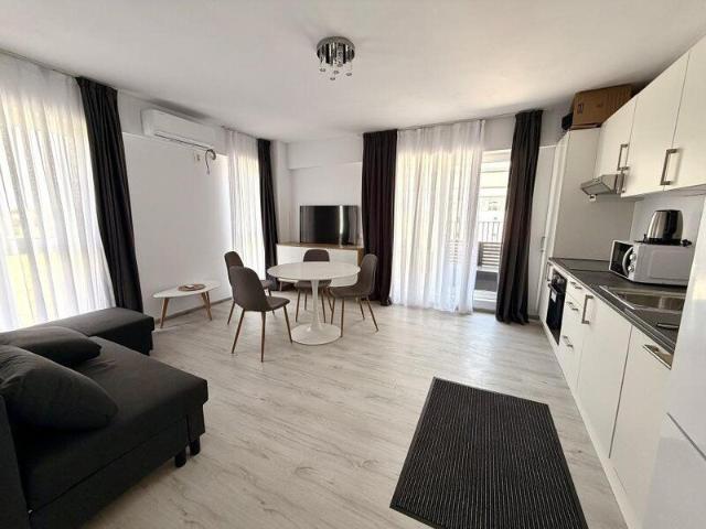 Apartament închirieri în Otopeni, București