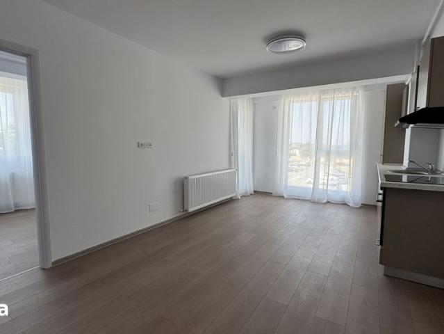 Apartament închirieri în Otopeni, București