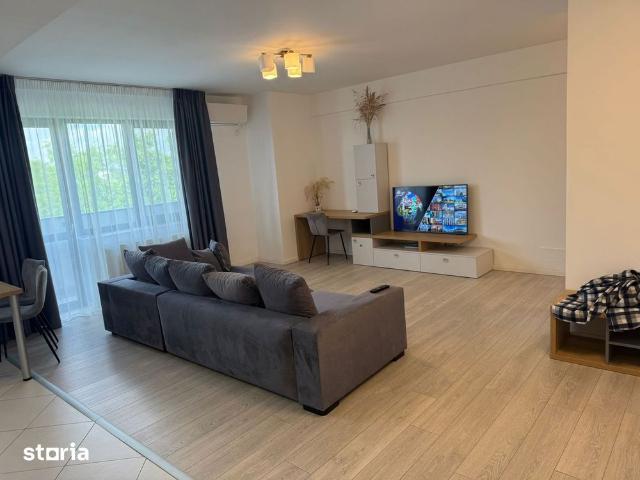 Apartament închirieri în Otopeni, București